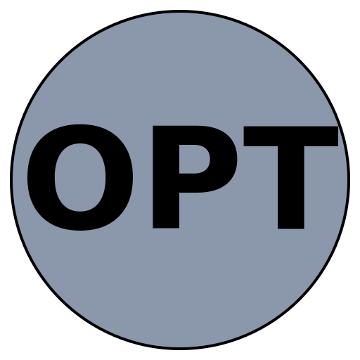 OnPoint Travel